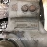 ФОТО Вилка сцепления для Ford Focus 3 (01.2010 - 03.2018) Киев