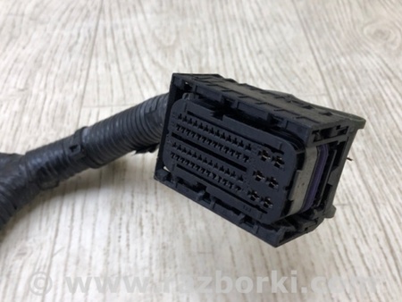 ФОТО Проводка АКПП для Ford Focus 3 (01.2010 - 03.2018) Киев