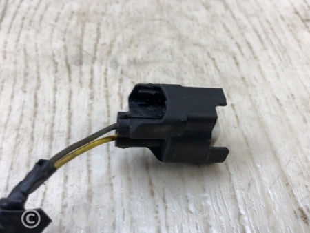 ФОТО Проводка АКПП для Ford Focus 3 (01.2010 - 03.2018) Киев