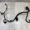 Проводка АКПП Ford Focus 3 (01.2010 - 03.2018)