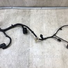 ФОТО Проводка АКПП для Ford Focus 3 (01.2010 - 03.2018) Киев