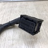 ФОТО Проводка АКПП для Ford Focus 3 (01.2010 - 03.2018) Киев