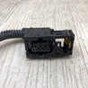 ФОТО Проводка АКПП для Ford Focus 3 (01.2010 - 03.2018) Киев