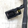 ФОТО Проводка АКПП для Ford Focus 3 (01.2010 - 03.2018) Киев