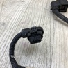 ФОТО Проводка АКПП для Ford Focus 3 (01.2010 - 03.2018) Киев