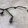 ФОТО Проводка АКПП для Ford Focus 3 (01.2010 - 03.2018) Киев