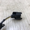 ФОТО Проводка АКПП для Ford Focus 3 (01.2010 - 03.2018) Киев