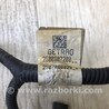 ФОТО Проводка АКПП для Ford Focus 3 (01.2010 - 03.2018) Киев
