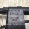 ФОТО Фланец системы охлаждения для Ford Focus 3 (01.2010 - 03.2018) Киев