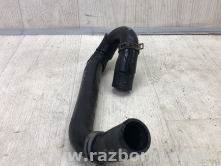 ФОТО Патрубок системы охлаждения для Ford Focus 3 (01.2010 - 03.2018) Киев