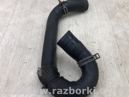 ФОТО Патрубок системы охлаждения для Ford Focus 3 (01.2010 - 03.2018) Киев