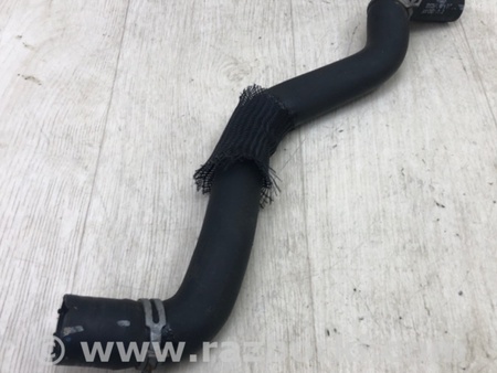 ФОТО Патрубок системы охлаждения для Ford Focus 3 (01.2010 - 03.2018) Киев
