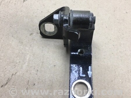 ФОТО Петля двери нижняя для Ford Focus 3 (01.2010 - 03.2018) Киев