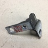 ФОТО Петля двери нижняя для Ford Focus 3 (01.2010 - 03.2018) Киев