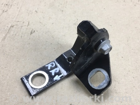 ФОТО Петля двери нижняя для Ford Focus 3 (01.2010 - 03.2018) Киев