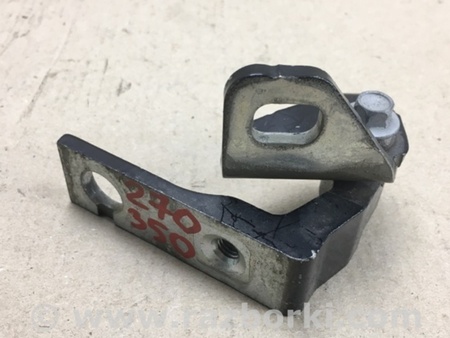 ФОТО Петля двери нижняя для Ford Focus 3 (01.2010 - 03.2018) Киев