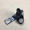 ФОТО Петля двери нижняя для Ford Focus 3 (01.2010 - 03.2018) Киев