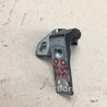 ФОТО Петля двери нижняя для Ford Focus 3 (01.2010 - 03.2018) Киев