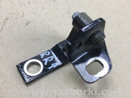 ФОТО Петля двери верхняя для Ford Focus 3 (01.2010 - 03.2018) Киев