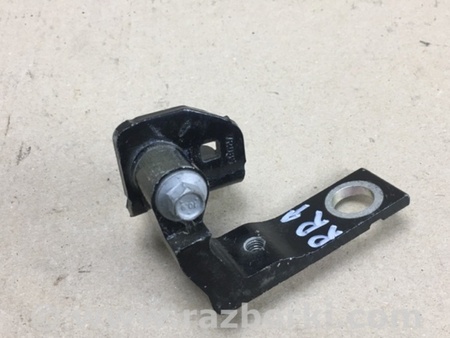 ФОТО Петля двери верхняя для Ford Focus 3 (01.2010 - 03.2018) Киев