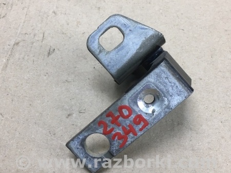 ФОТО Петля двери верхняя для Ford Focus 3 (01.2010 - 03.2018) Киев