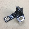 ФОТО Петля двери верхняя для Ford Focus 3 (01.2010 - 03.2018) Киев