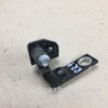ФОТО Петля двери верхняя для Ford Focus 3 (01.2010 - 03.2018) Киев