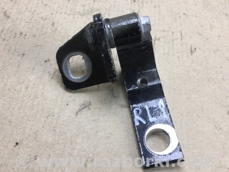 ФОТО Петля двери верхняя для Ford Focus 3 (01.2010 - 03.2018) Киев