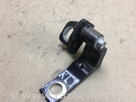 ФОТО Петля двери верхняя для Ford Focus 3 (01.2010 - 03.2018) Киев
