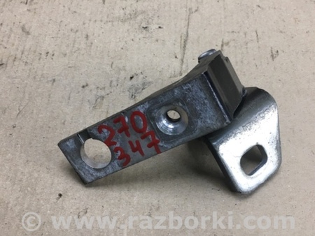 ФОТО Петля двери верхняя для Ford Focus 3 (01.2010 - 03.2018) Киев