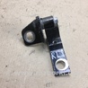 Петля двери верхняя Ford Focus 3 (01.2010 - 03.2018)