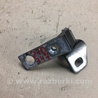 ФОТО Петля двери верхняя для Ford Focus 3 (01.2010 - 03.2018) Киев
