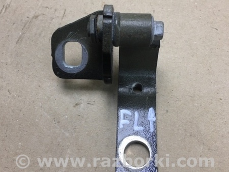 ФОТО Петля двери верхняя для Ford Focus 3 (01.2010 - 03.2018) Киев