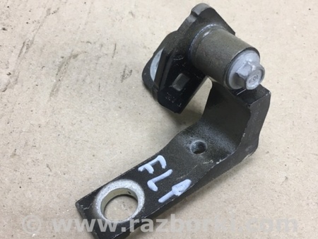 ФОТО Петля двери верхняя для Ford Focus 3 (01.2010 - 03.2018) Киев