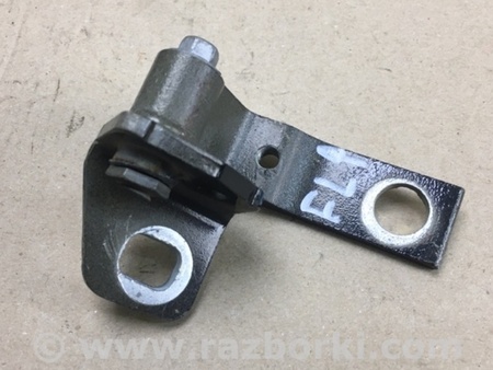 ФОТО Петля двери верхняя для Ford Focus 3 (01.2010 - 03.2018) Киев