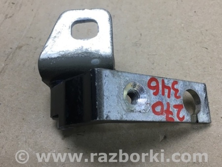 ФОТО Петля двери верхняя для Ford Focus 3 (01.2010 - 03.2018) Киев
