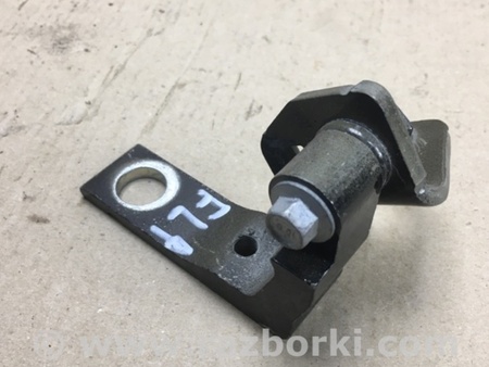 ФОТО Петля двери верхняя для Ford Focus 3 (01.2010 - 03.2018) Киев