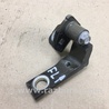 ФОТО Петля двери верхняя для Ford Focus 3 (01.2010 - 03.2018) Киев