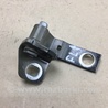 ФОТО Петля двери верхняя для Ford Focus 3 (01.2010 - 03.2018) Киев