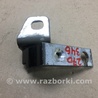 ФОТО Петля двери верхняя для Ford Focus 3 (01.2010 - 03.2018) Киев