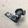 ФОТО Петля двери верхняя для Ford Focus 3 (01.2010 - 03.2018) Киев