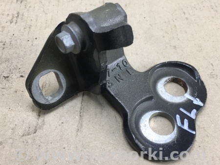 ФОТО Петля двери нижняя для Ford Focus 3 (01.2010 - 03.2018) Киев
