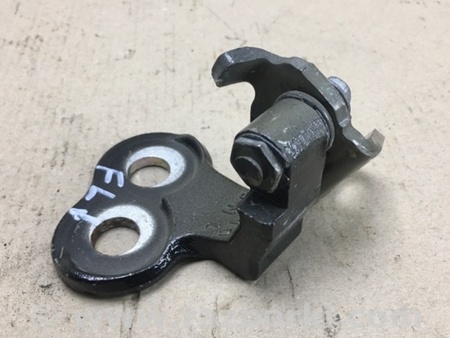 ФОТО Петля двери нижняя для Ford Focus 3 (01.2010 - 03.2018) Киев