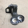 Петля двери нижняя Ford Focus 3 (01.2010 - 03.2018)
