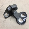 ФОТО Петля двери нижняя для Ford Focus 3 (01.2010 - 03.2018) Киев