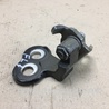 ФОТО Петля двери нижняя для Ford Focus 3 (01.2010 - 03.2018) Киев