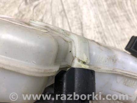 ФОТО Главный тормозной цилиндр для Ford Focus 3 (01.2010 - 03.2018) Киев