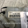 ФОТО Главный тормозной цилиндр для Ford Focus 3 (01.2010 - 03.2018) Киев