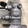 ФОТО Главный тормозной цилиндр для Ford Focus 3 (01.2010 - 03.2018) Киев