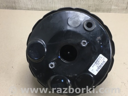 ФОТО Вакуумный усилитель для Ford Focus 3 (01.2010 - 03.2018) Киев